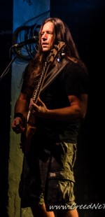 005 Dying Fetus